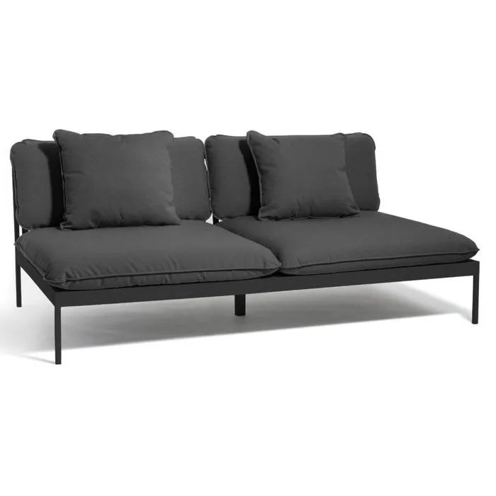 Bonan Lounge Sofa