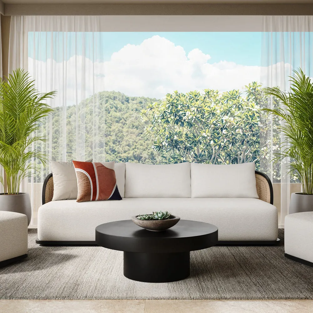 Bora Outdoor Sofa