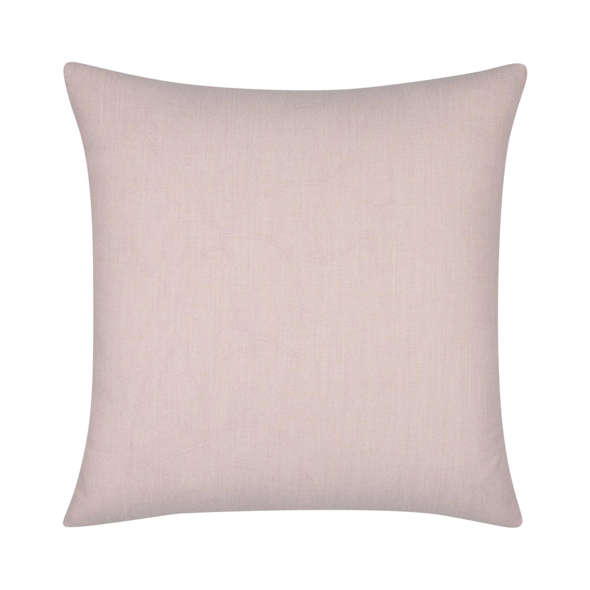 Botanica Outdoor Pillow