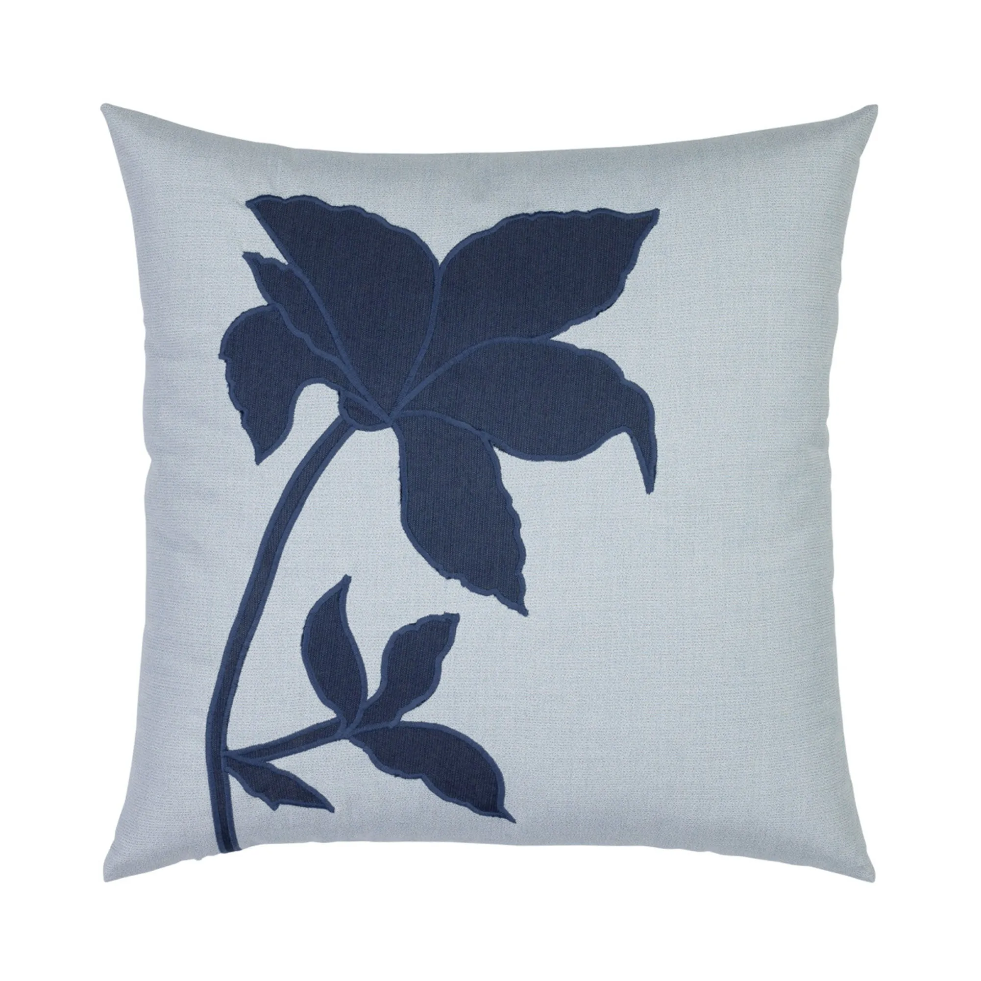 Botanica Outdoor Pillow