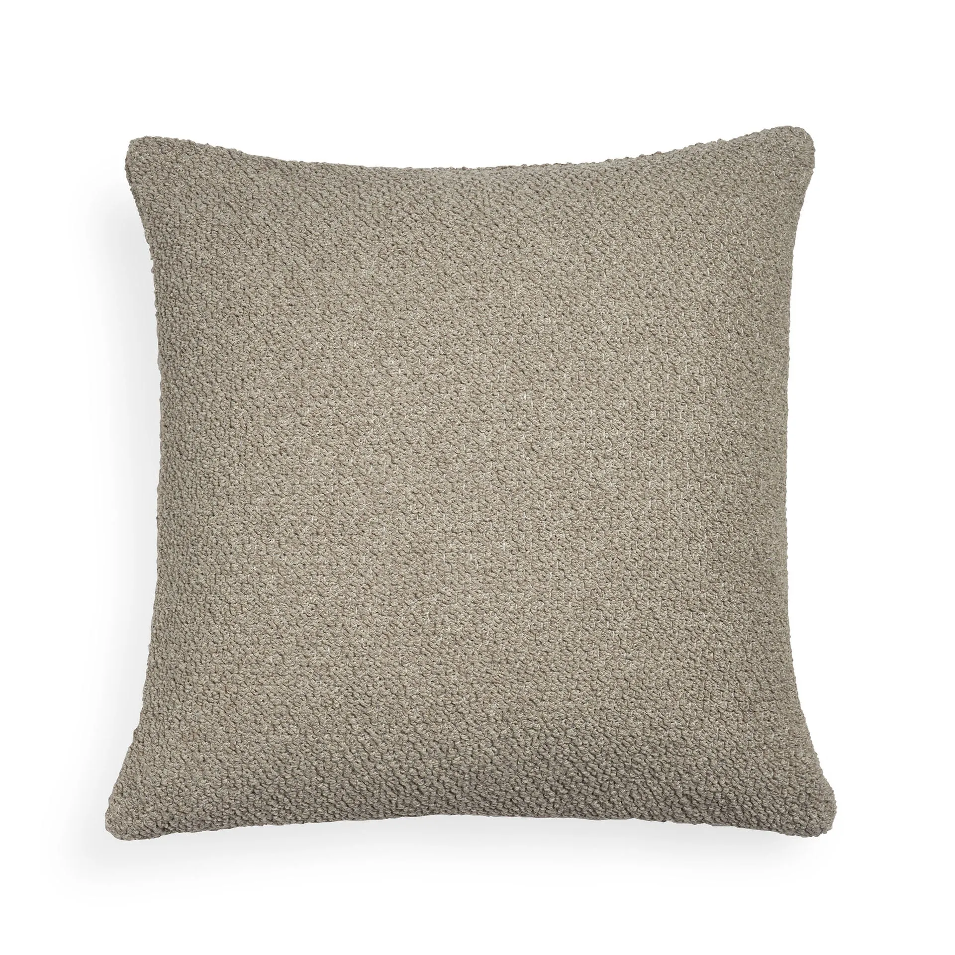 Boucle Outdoor Pillow (Set of 2)