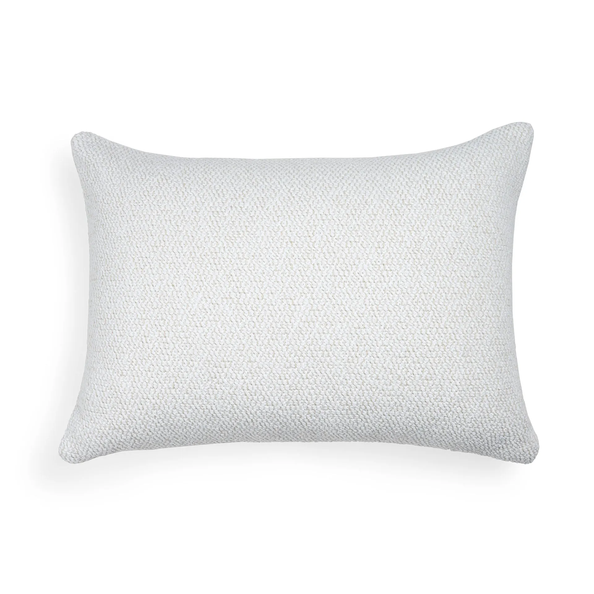 Boucle Outdoor Pillow (Set of 2)
