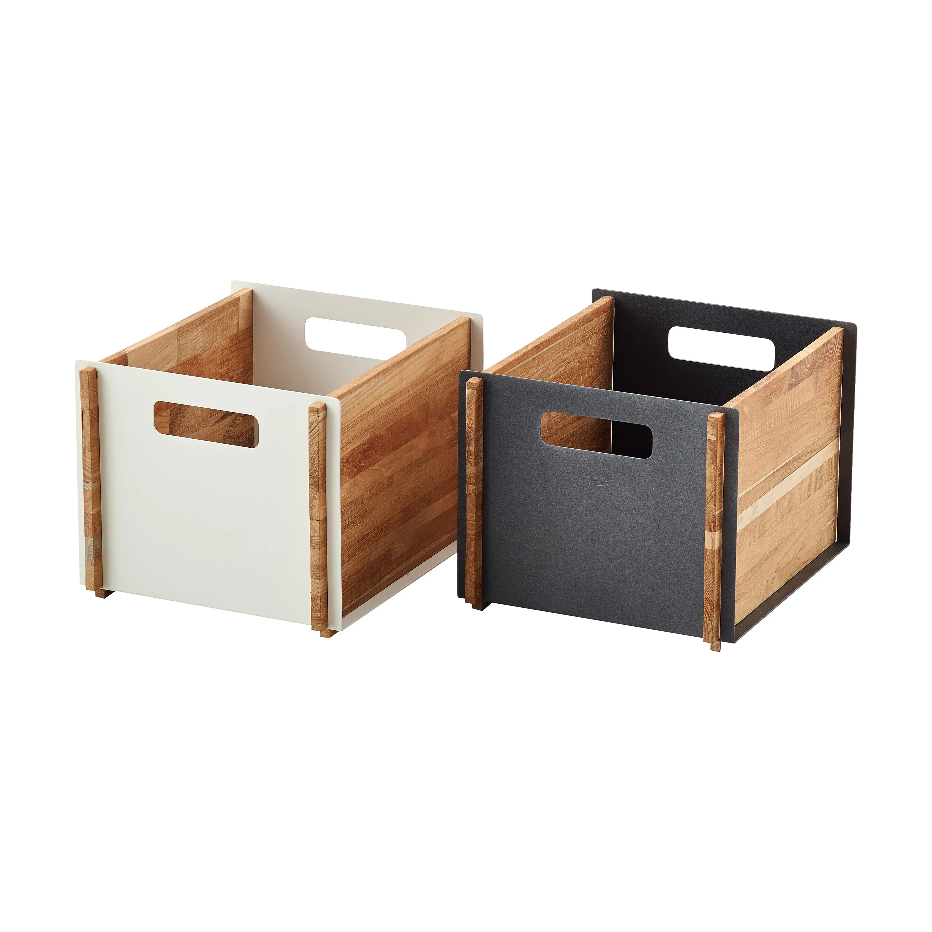 Box Storage Box