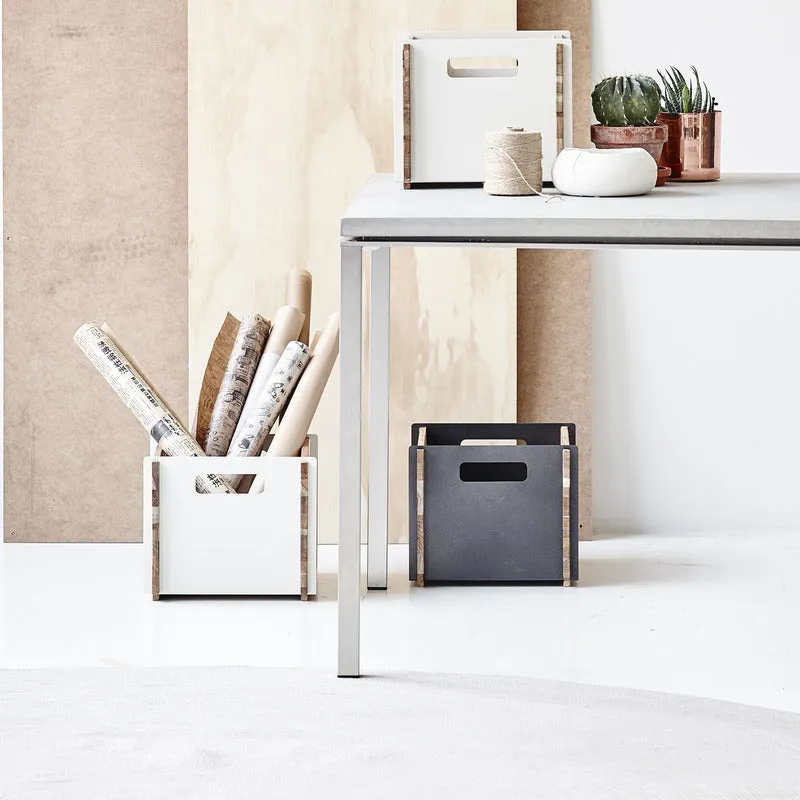 Box Storage Box