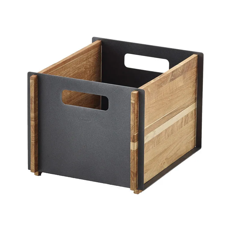 Box Storage Box