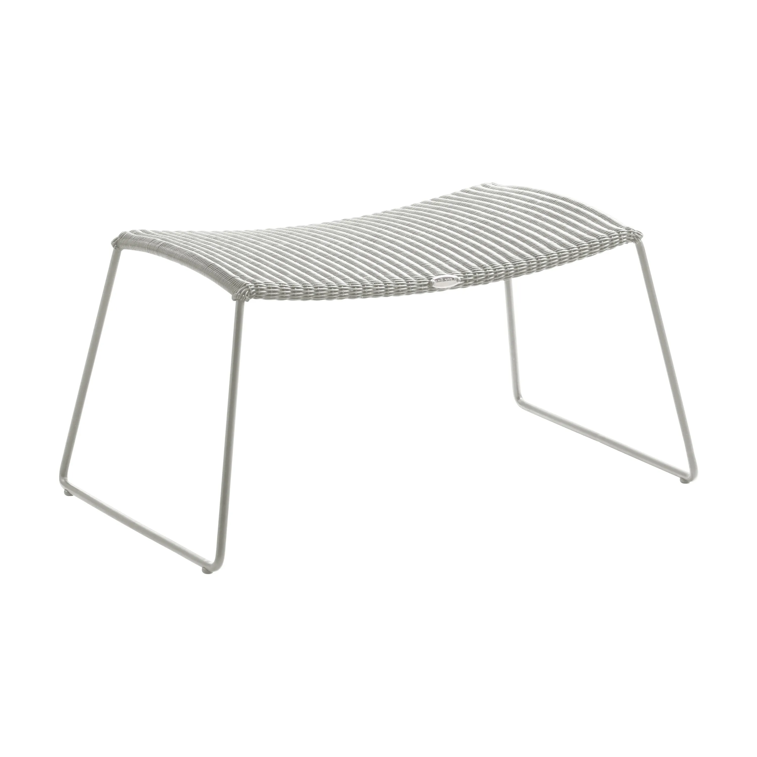 Breeze Outdoor High back Chair