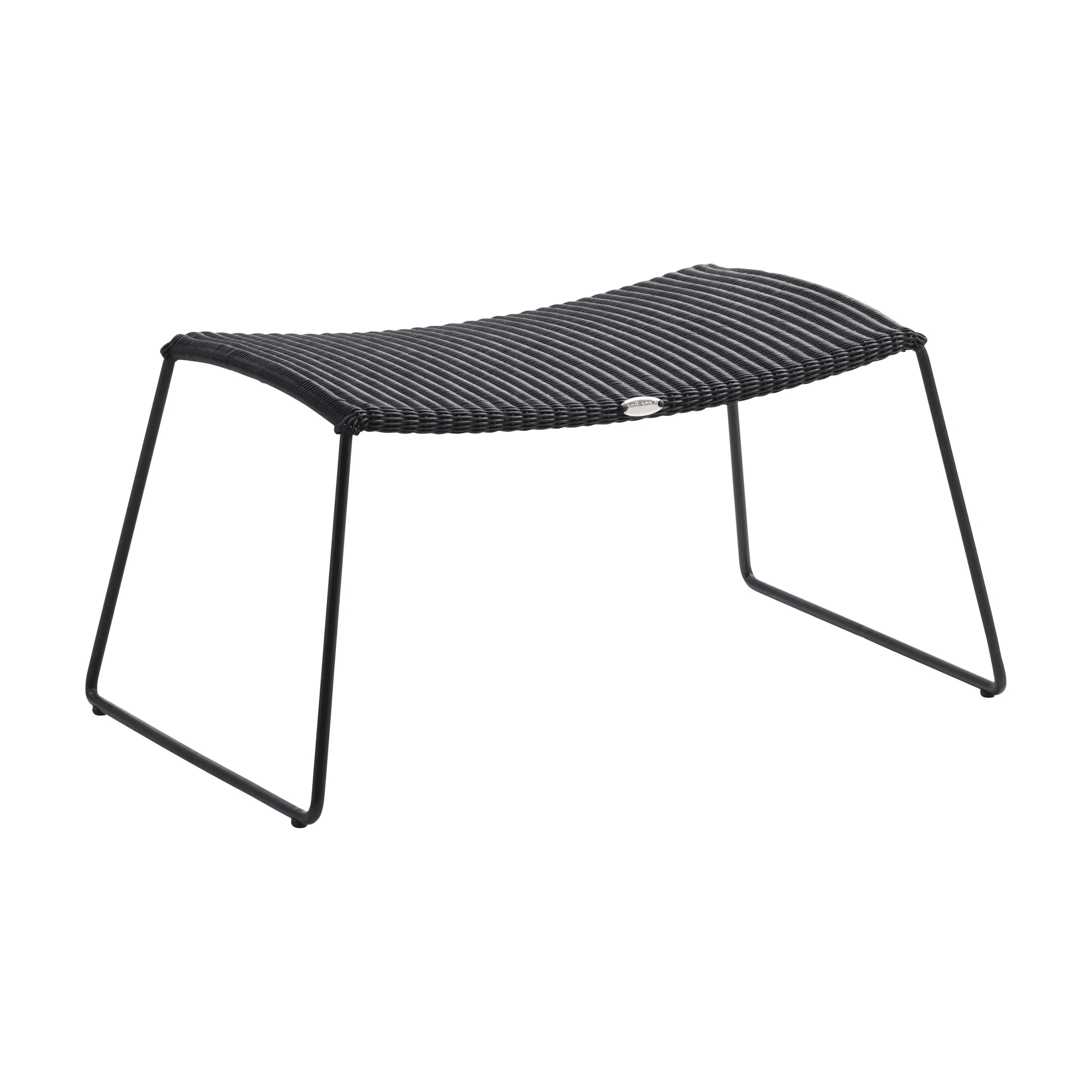 Breeze Outdoor High back Chair