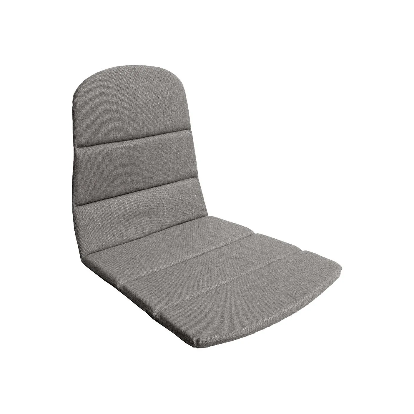 Breeze Outdoor Stackable Armchair