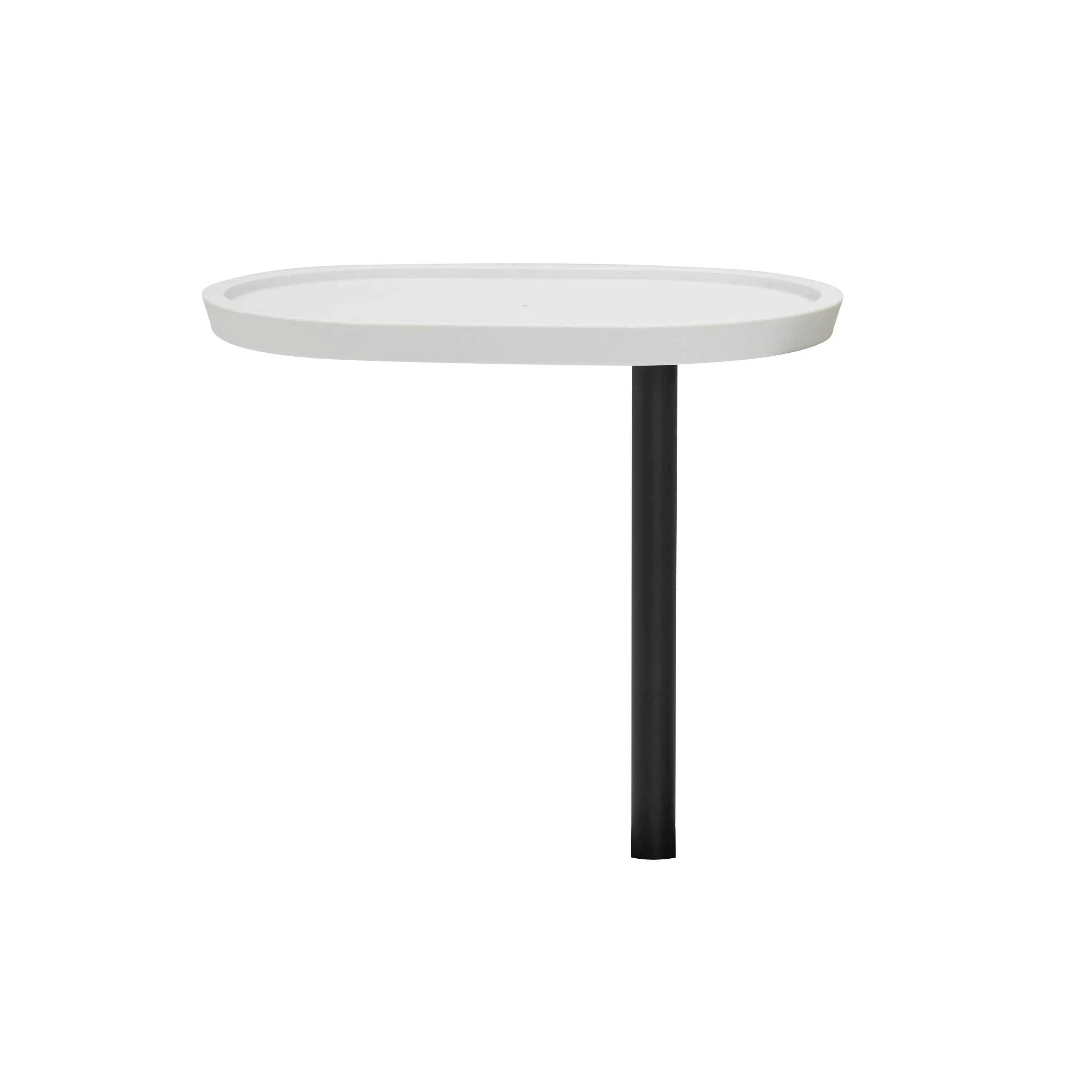 Brick Table