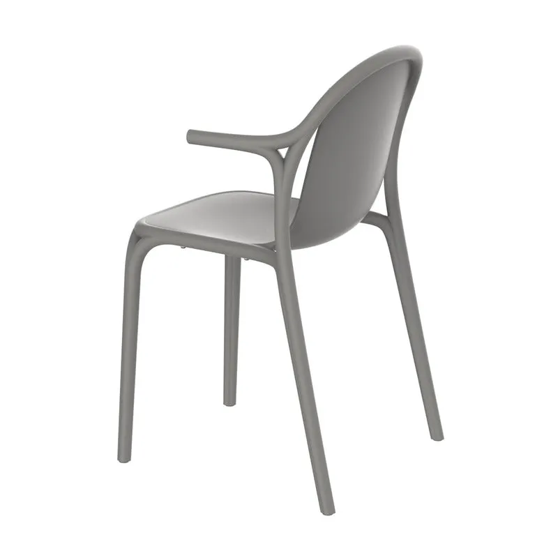 Brooklyn Armchair (Set of 4)