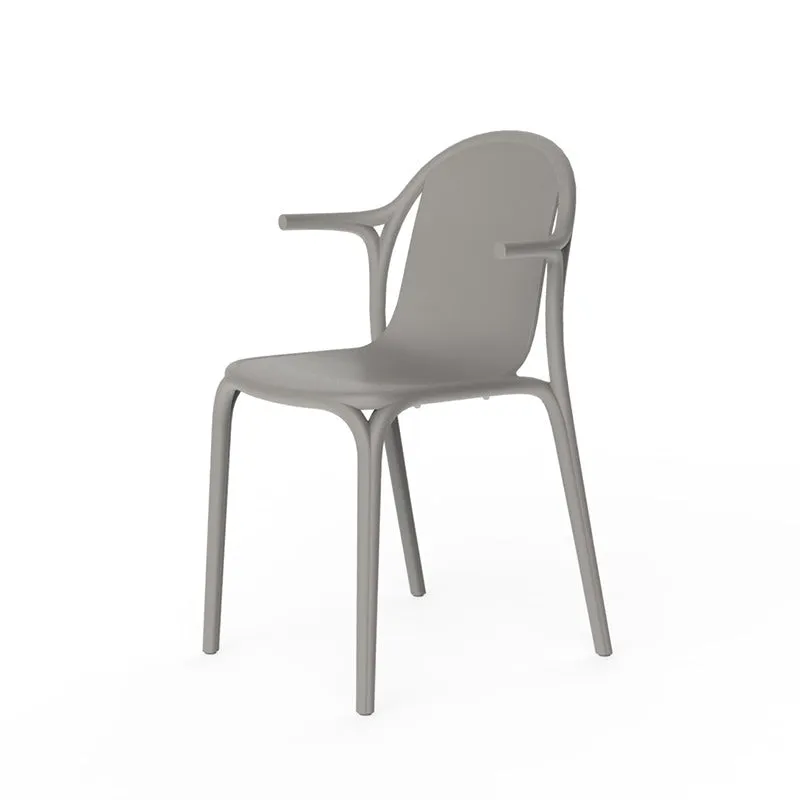Brooklyn Armchair (Set of 4)