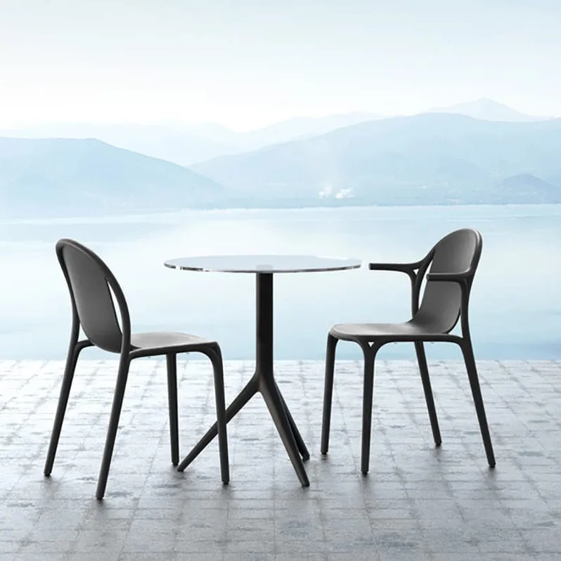 Brooklyn Armchair (Set of 4)