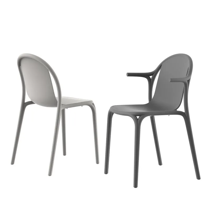 Brooklyn Armchair (Set of 4)