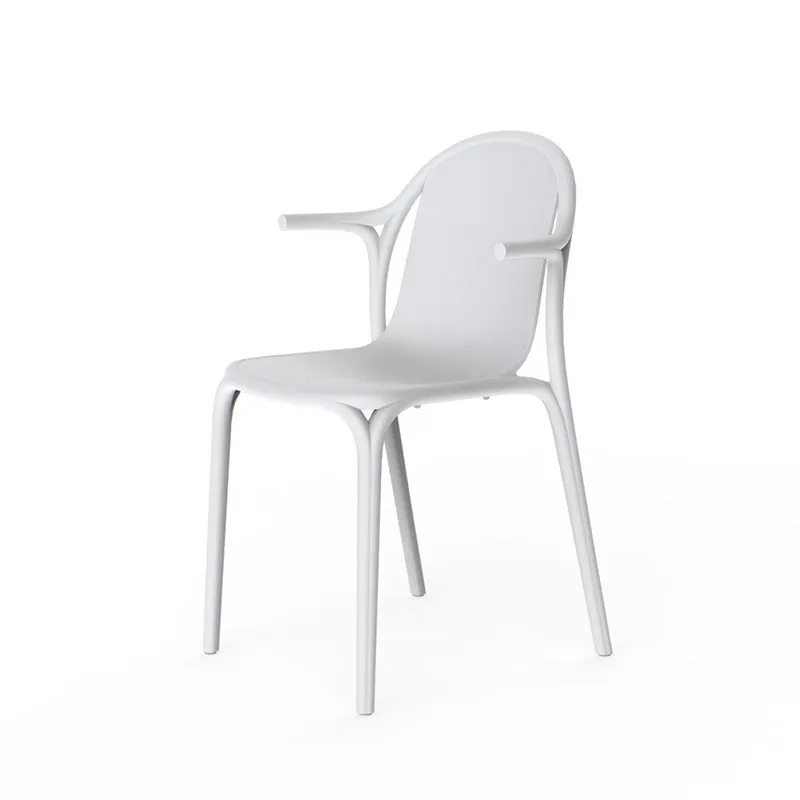 Brooklyn Armchair (Set of 4)