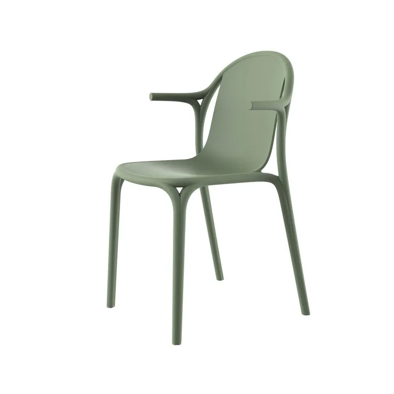 Brooklyn Armchair (Set of 4)