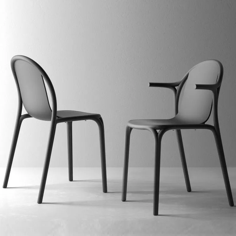 Brooklyn Chair (Set of 4)