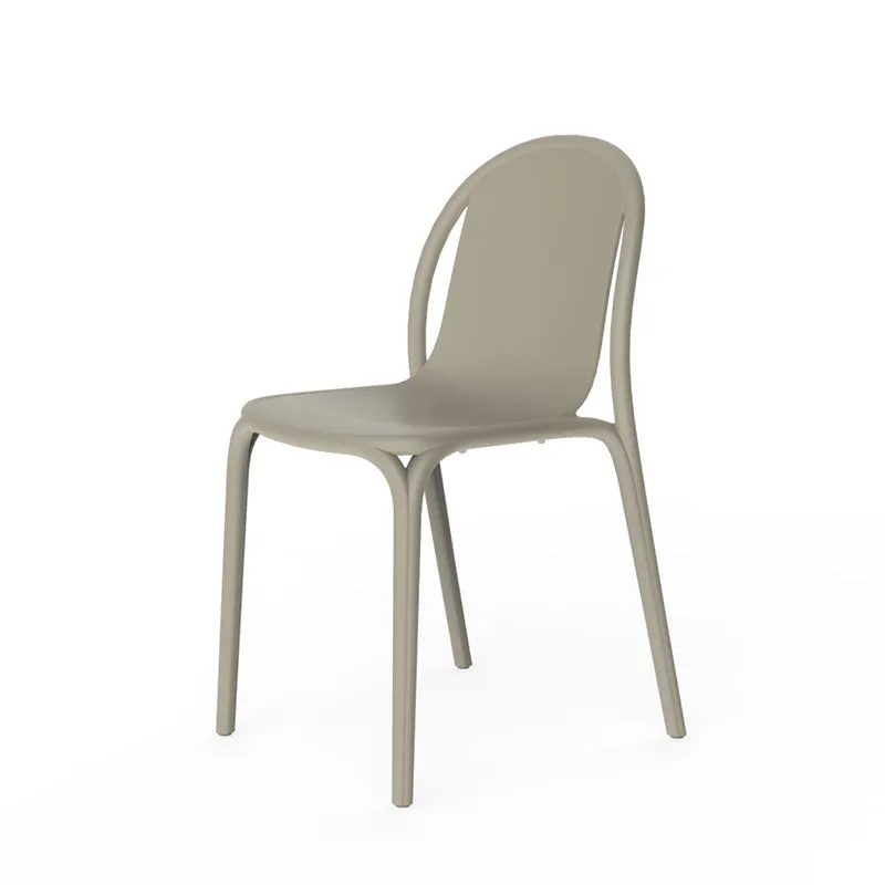 Brooklyn Chair (Set of 4)