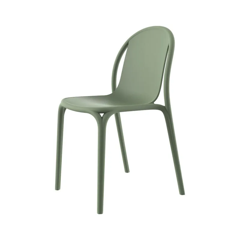 Brooklyn Chair (Set of 4)