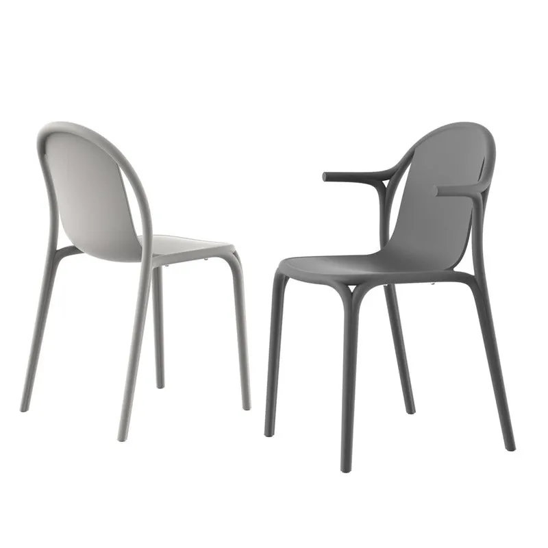 Brooklyn Chair (Set of 4)