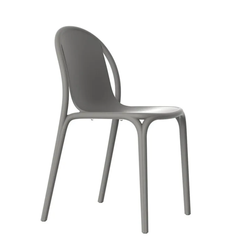 Brooklyn Chair (Set of 4)