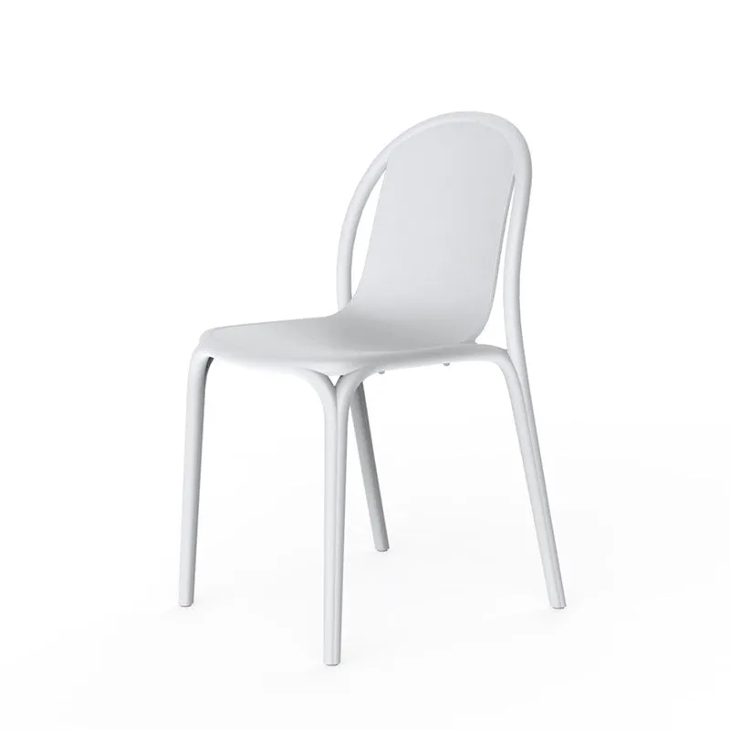 Brooklyn Chair (Set of 4)