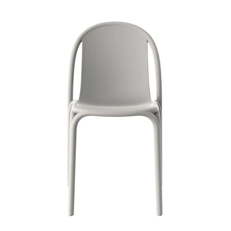 Brooklyn Chair (Set of 4)