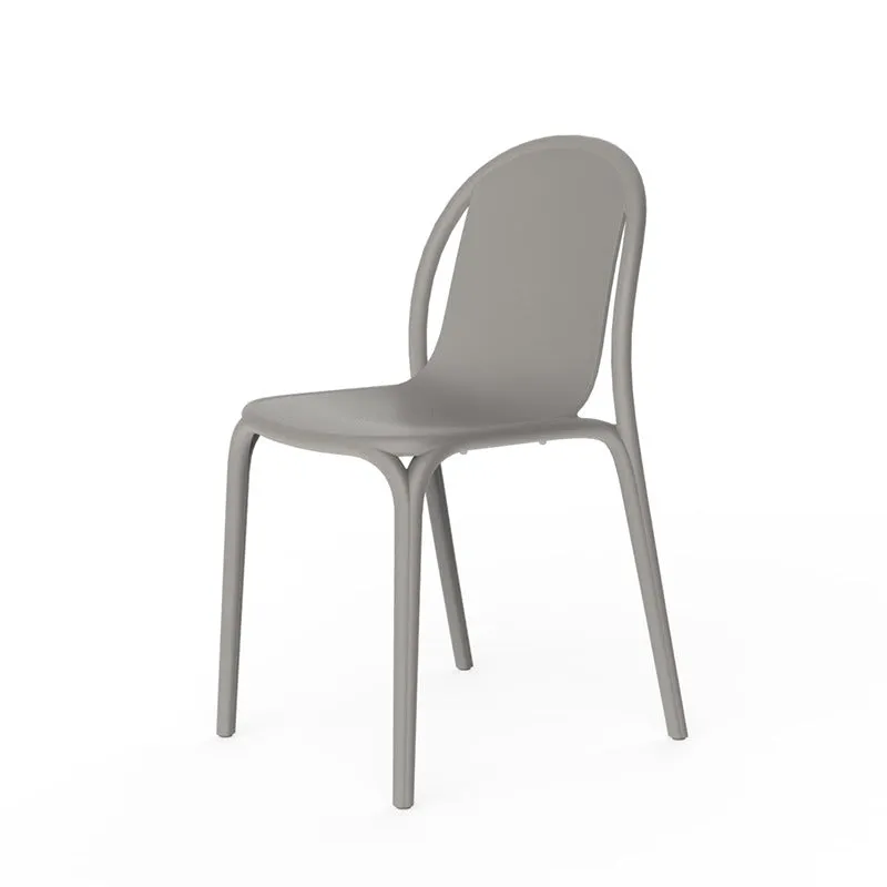 Brooklyn Chair (Set of 4)