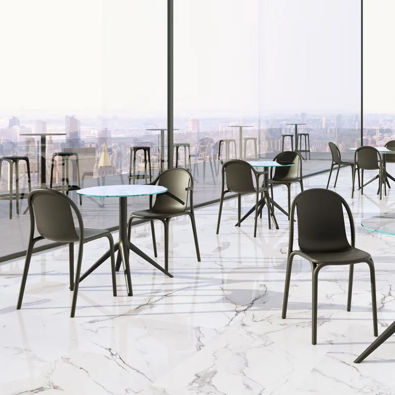 Brooklyn Chair (Set of 4)