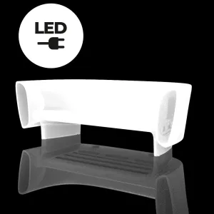 Bum Bum Illuminated Sofa