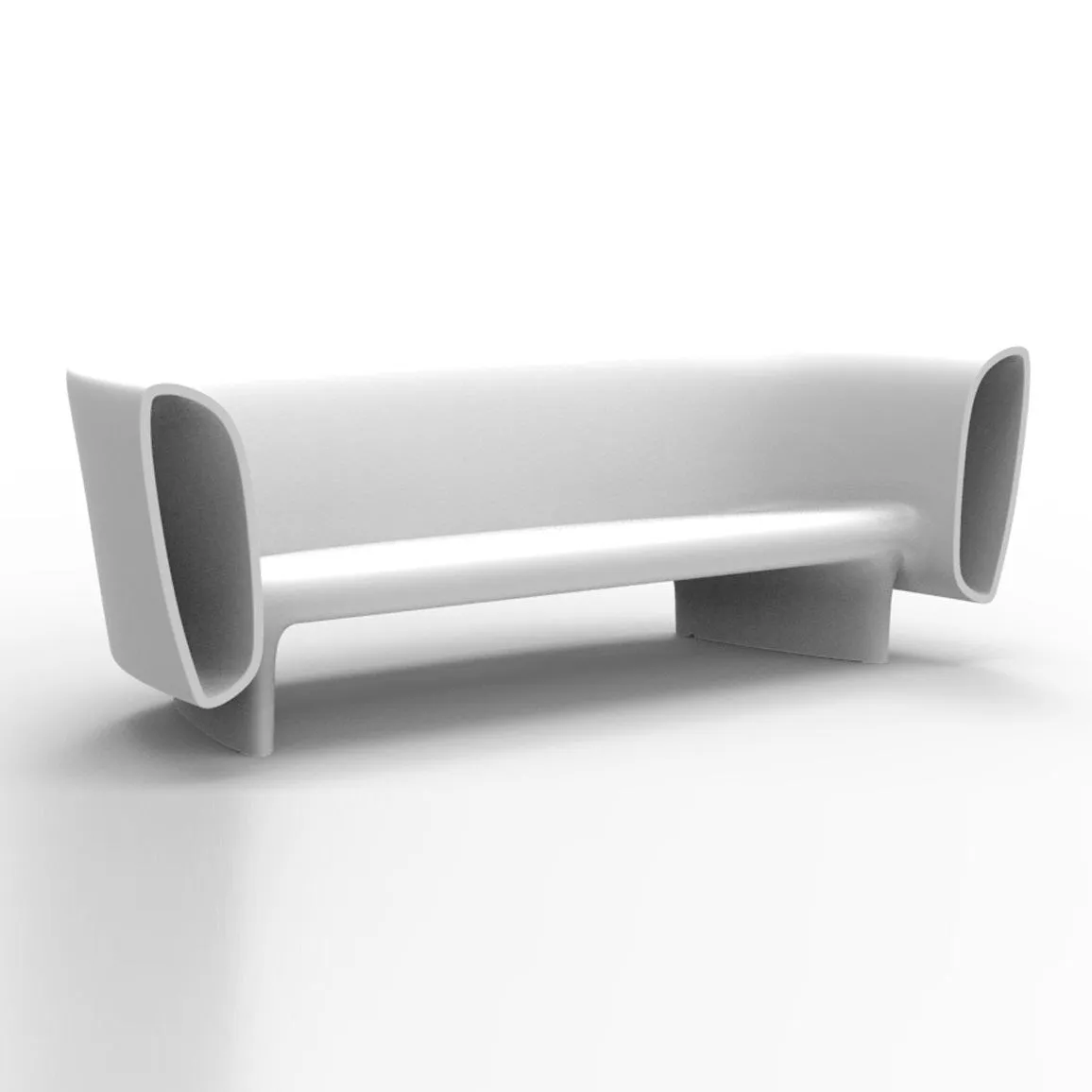 Bum Bum Sofa