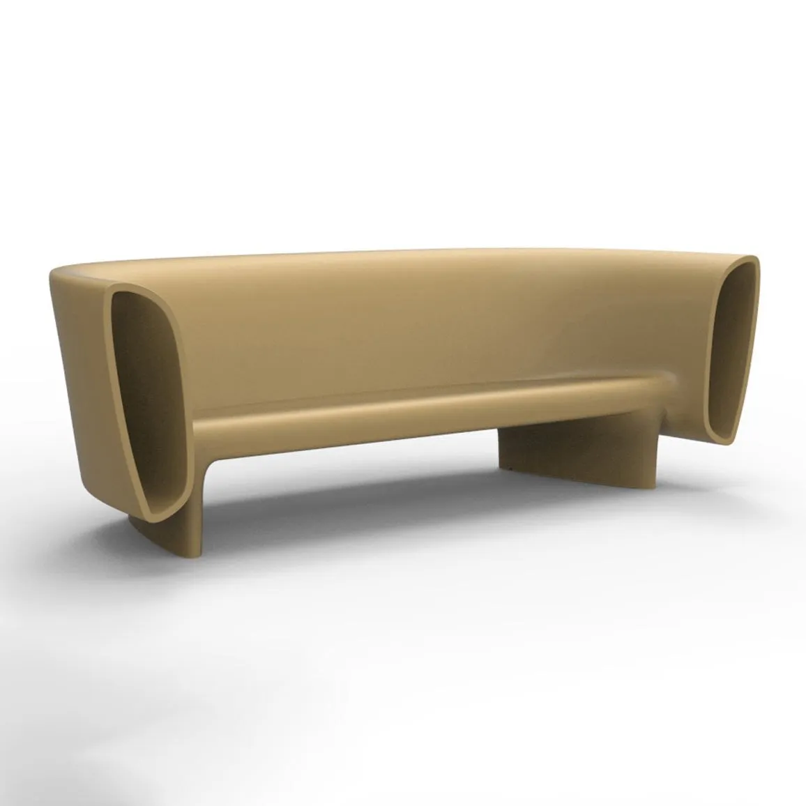 Bum Bum Sofa