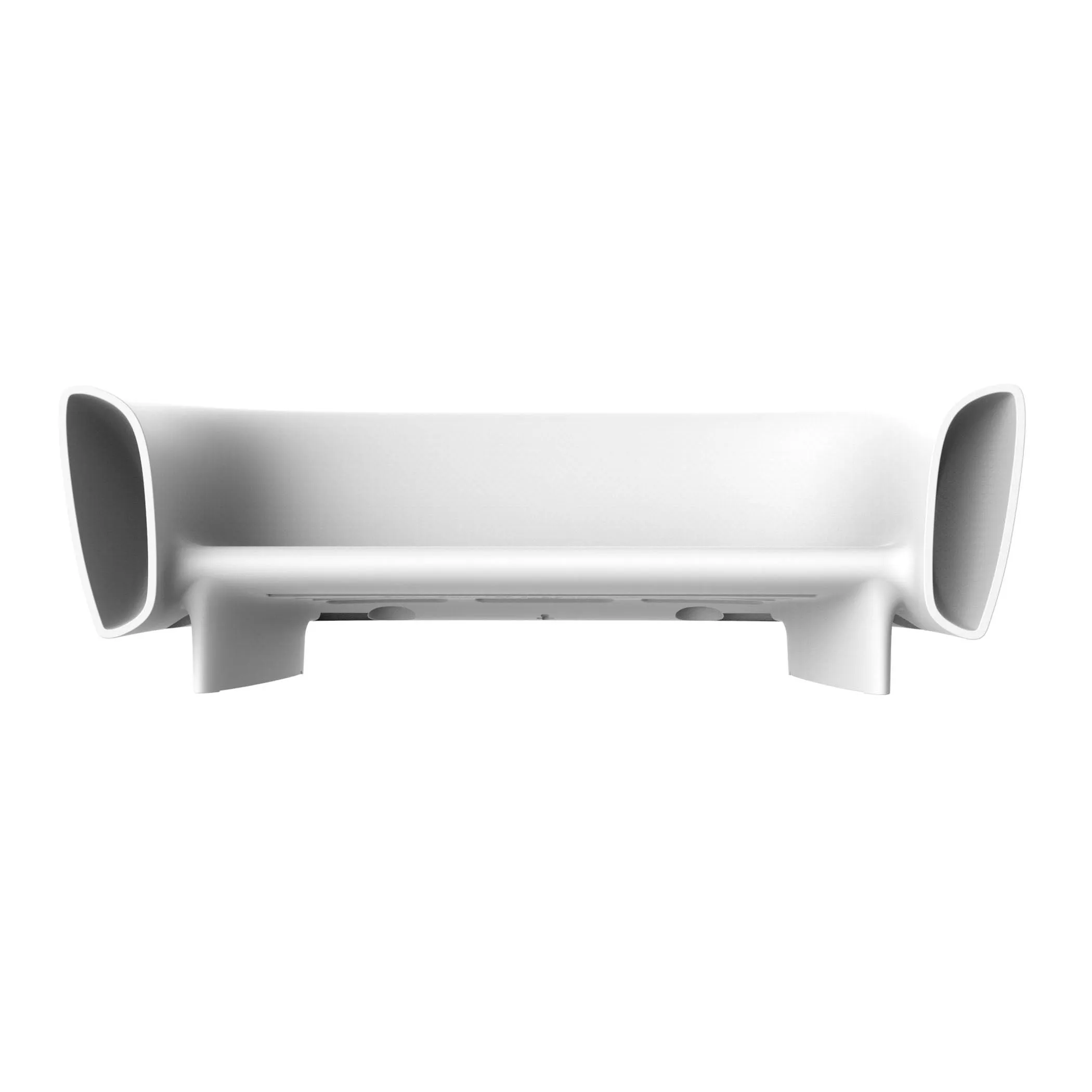Bum Bum Sofa