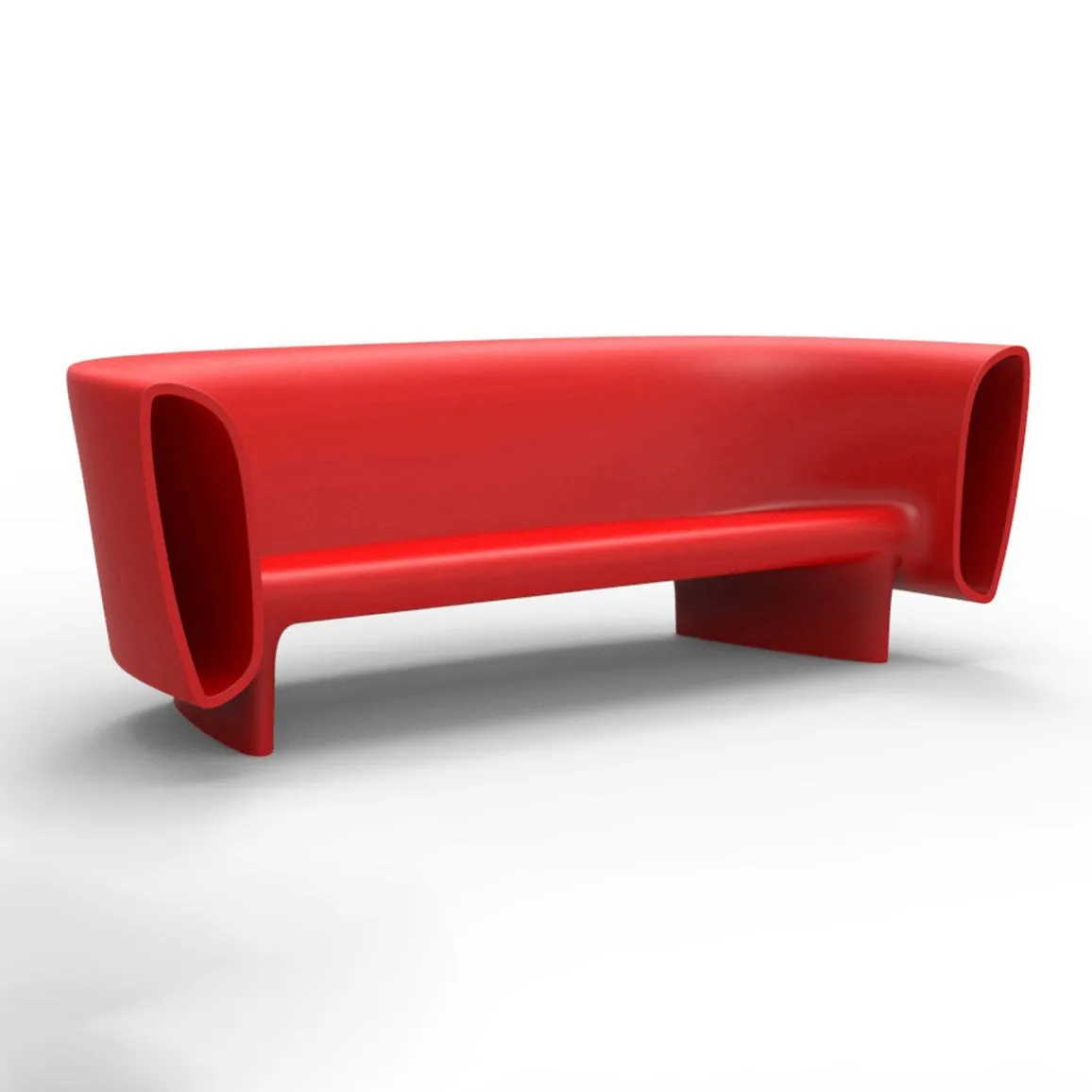Bum Bum Sofa