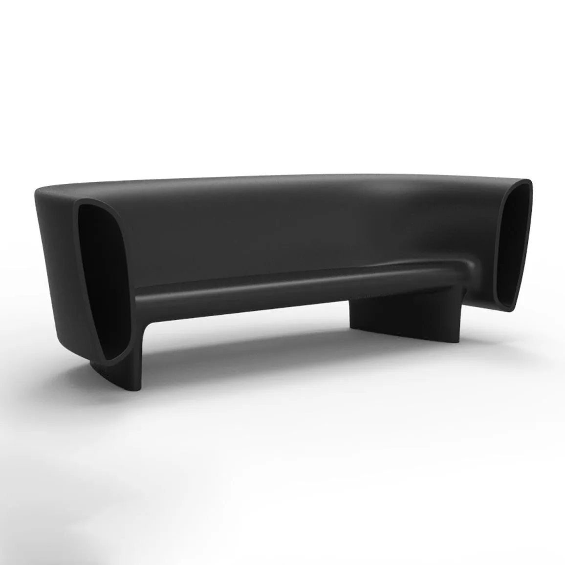 Bum Bum Sofa