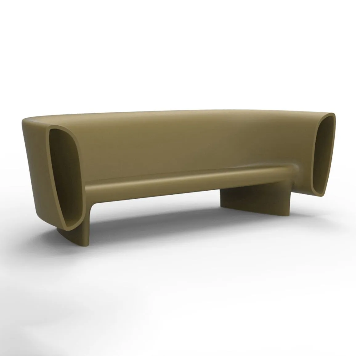 Bum Bum Sofa