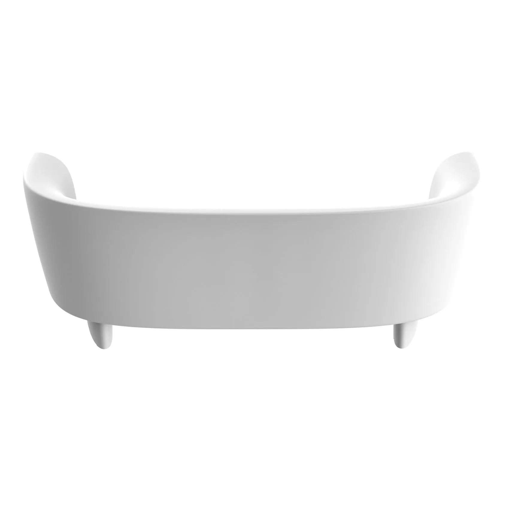 Bum Bum Sofa
