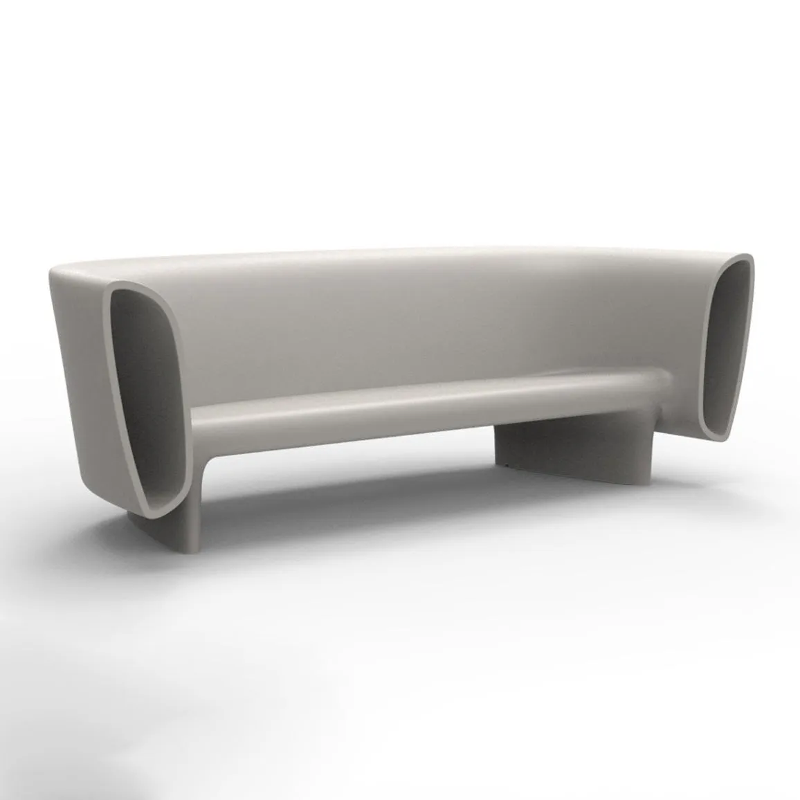 Bum Bum Sofa