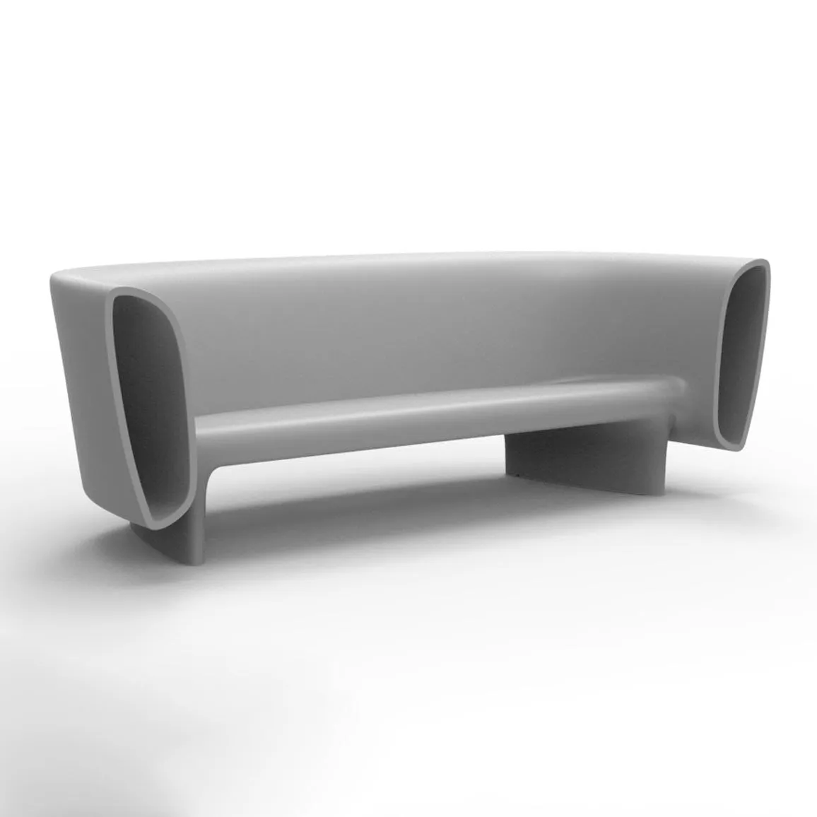 Bum Bum Sofa