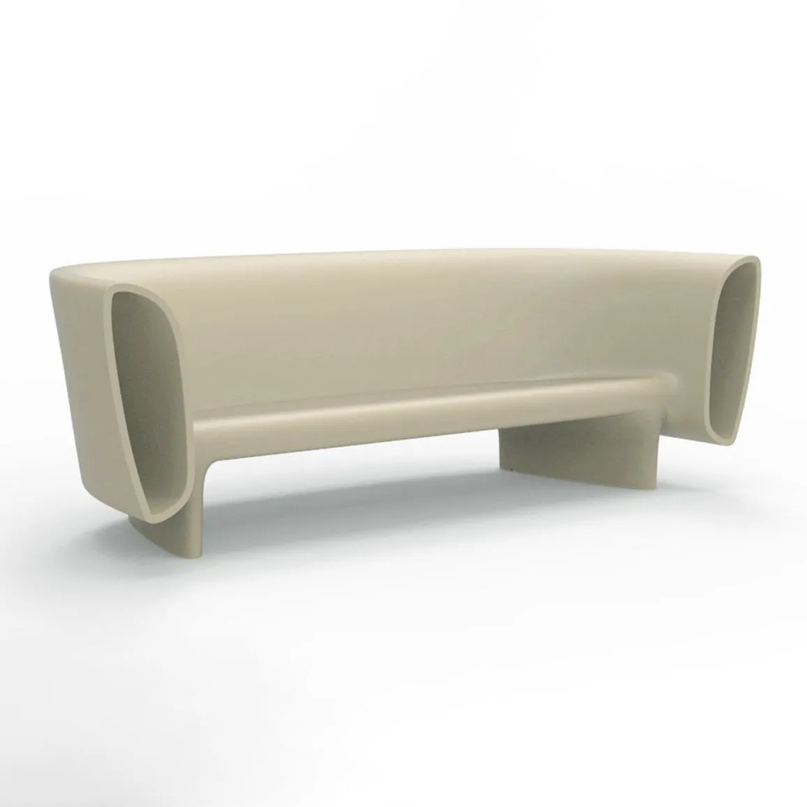 Bum Bum Sofa