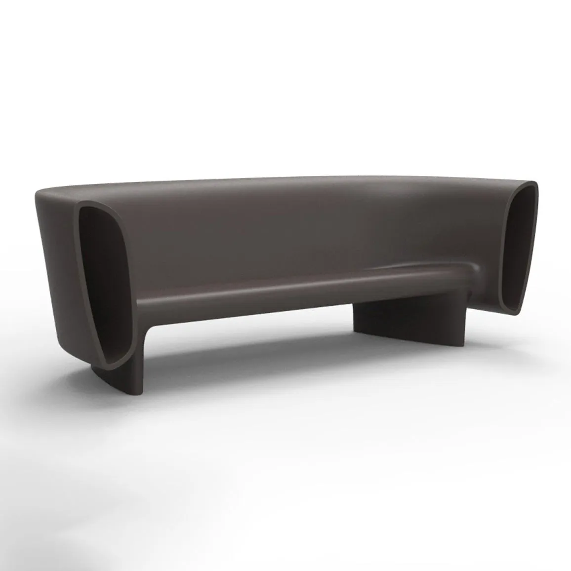 Bum Bum Sofa
