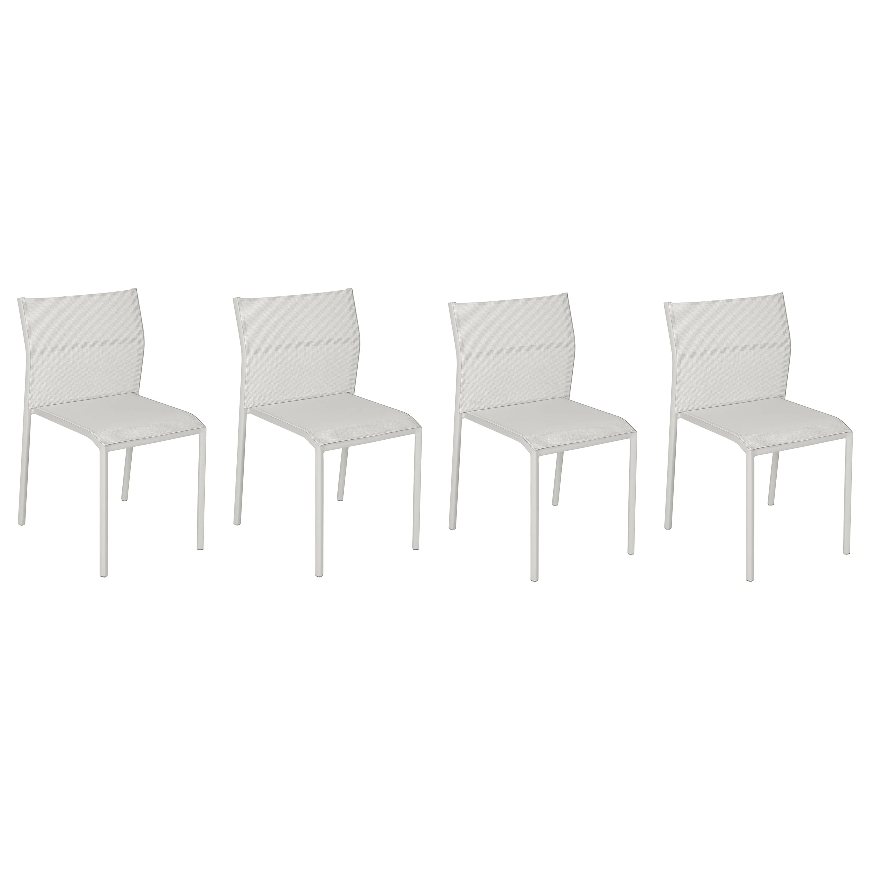 Cadiz Side Chair