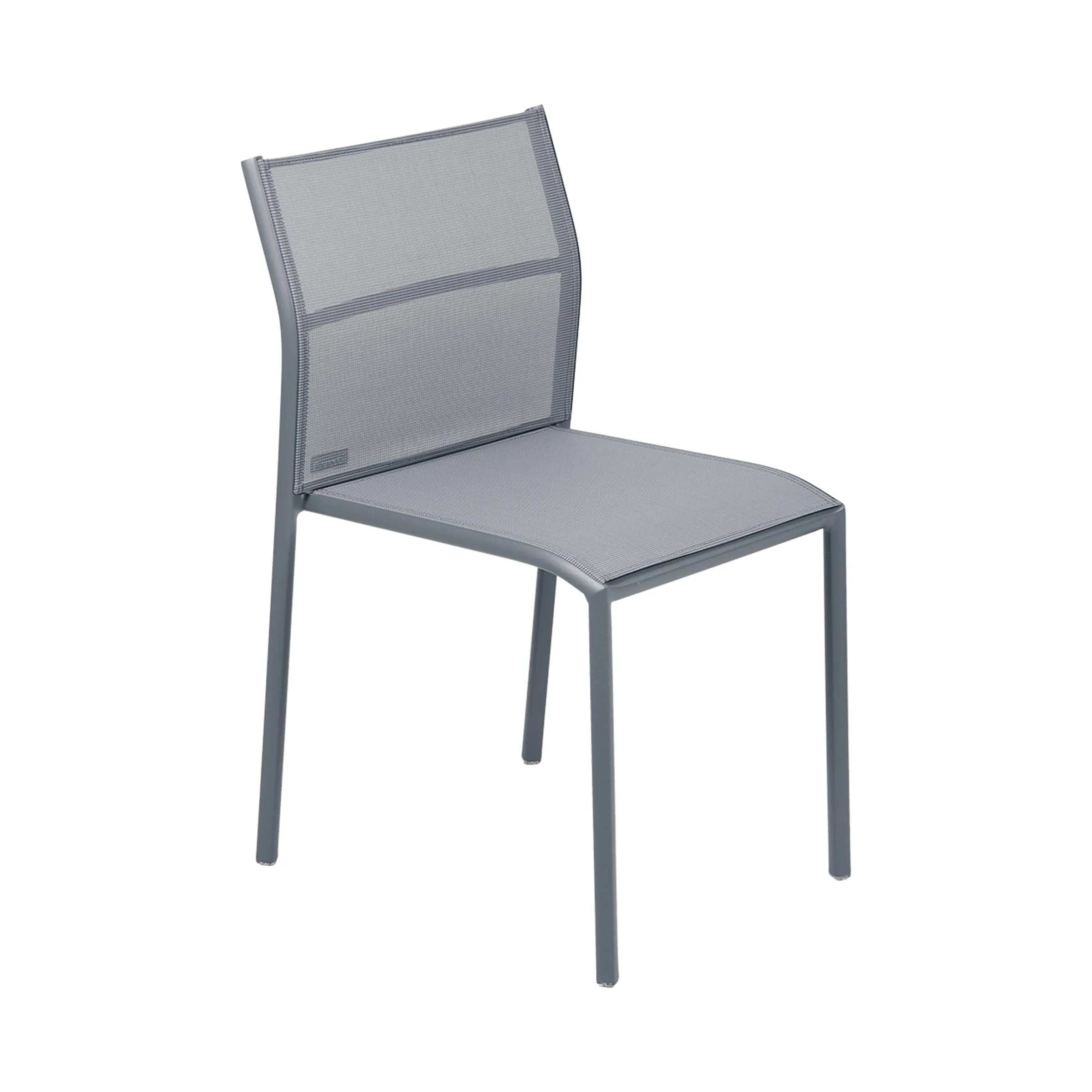 Cadiz Side Chair
