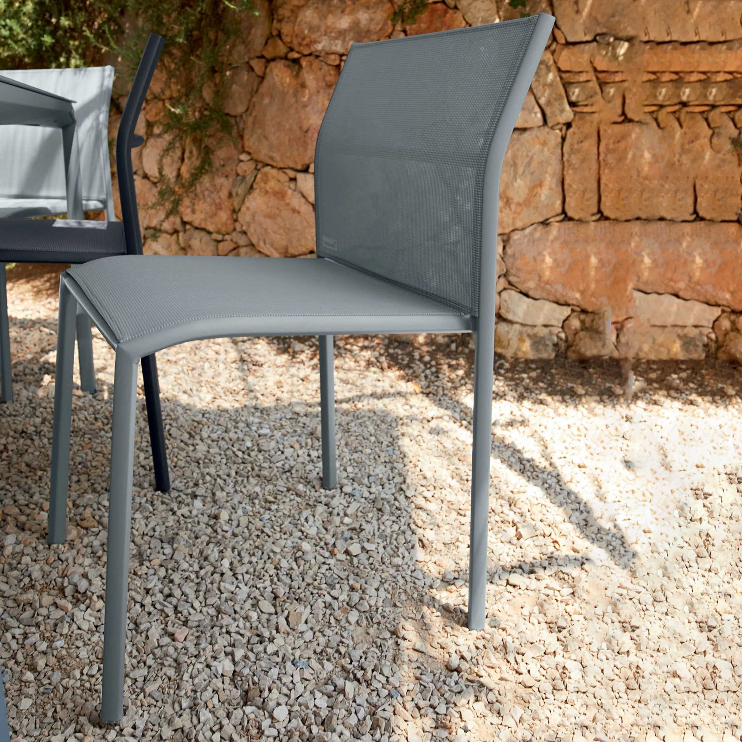 Cadiz Side Chair