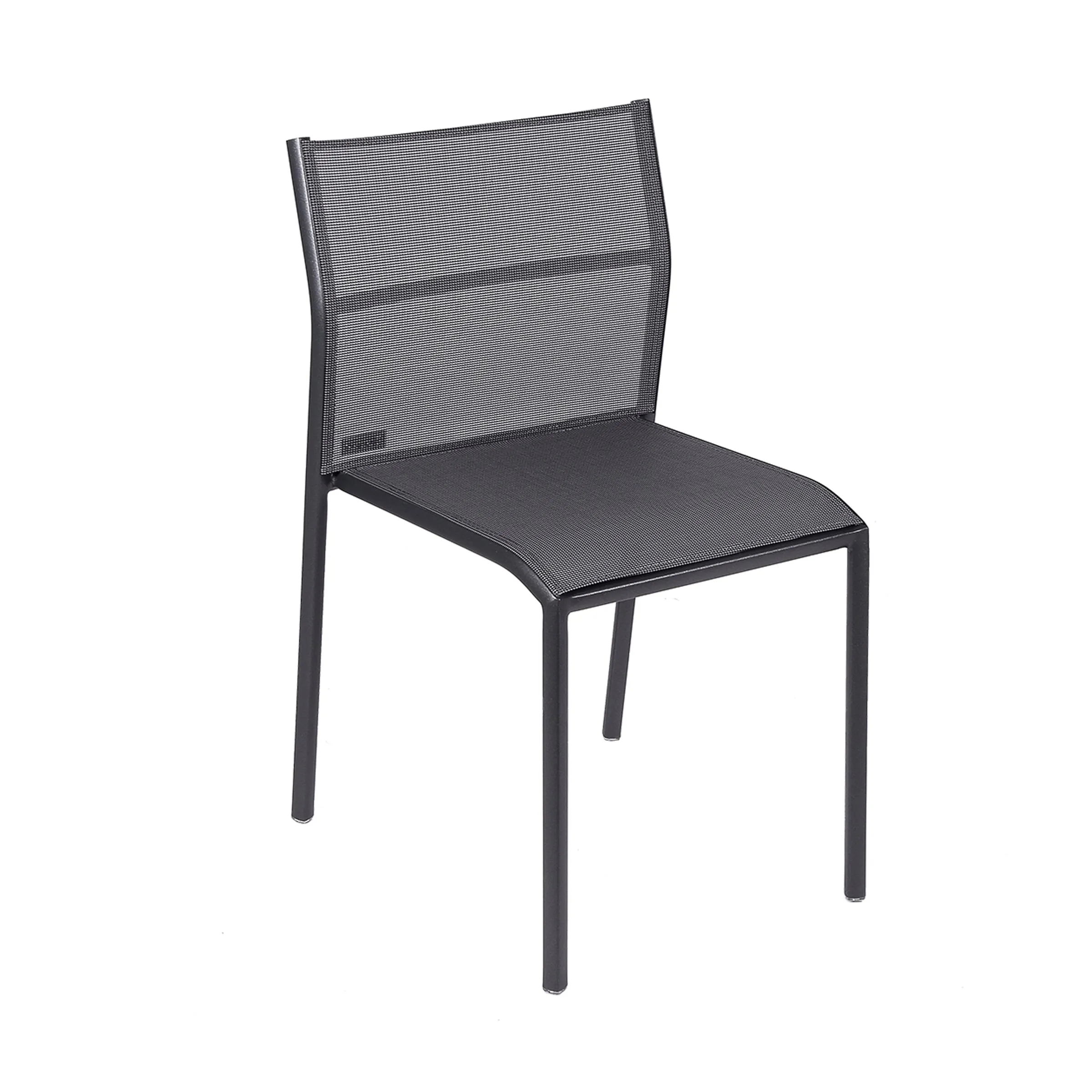 Cadiz Side Chair