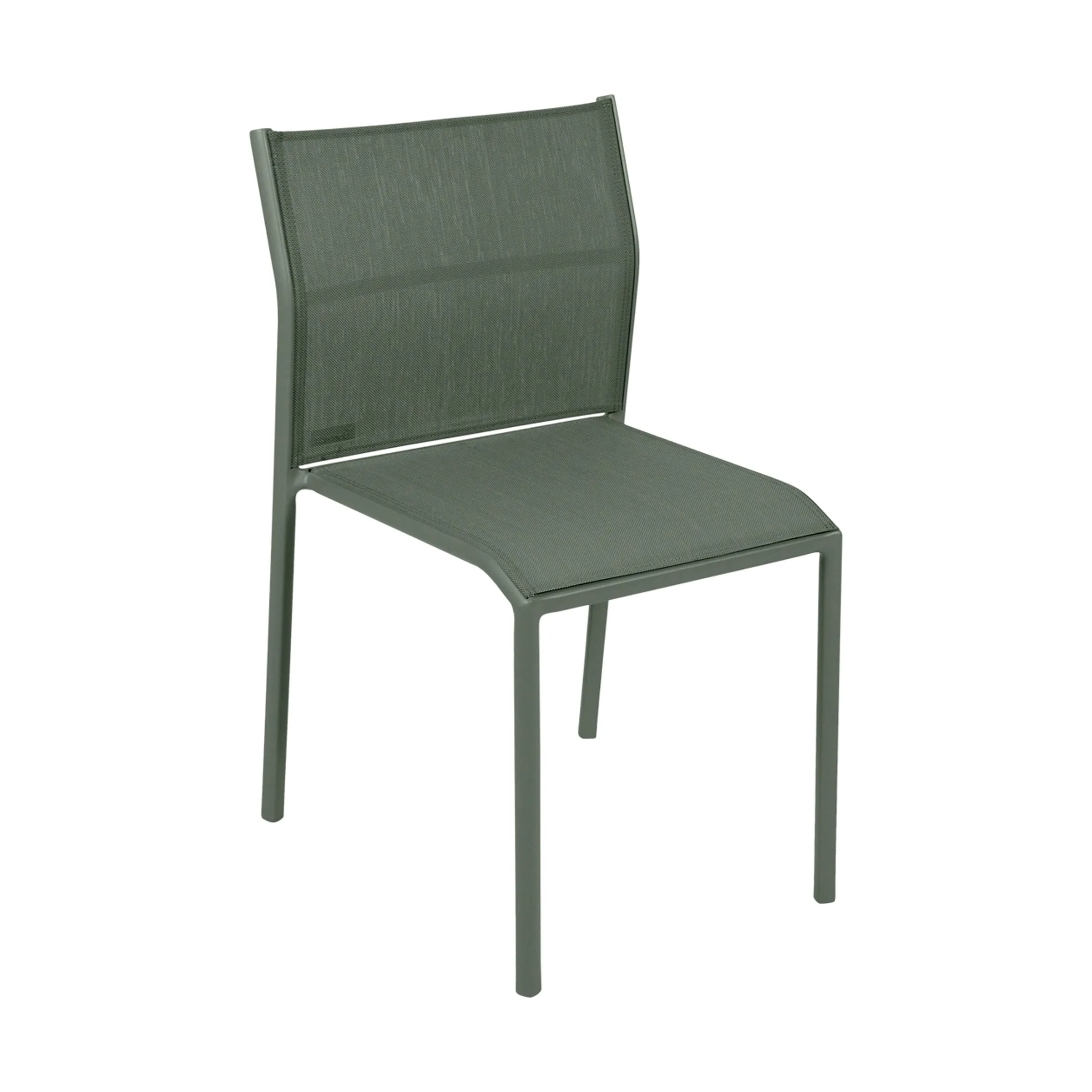 Cadiz Side Chair