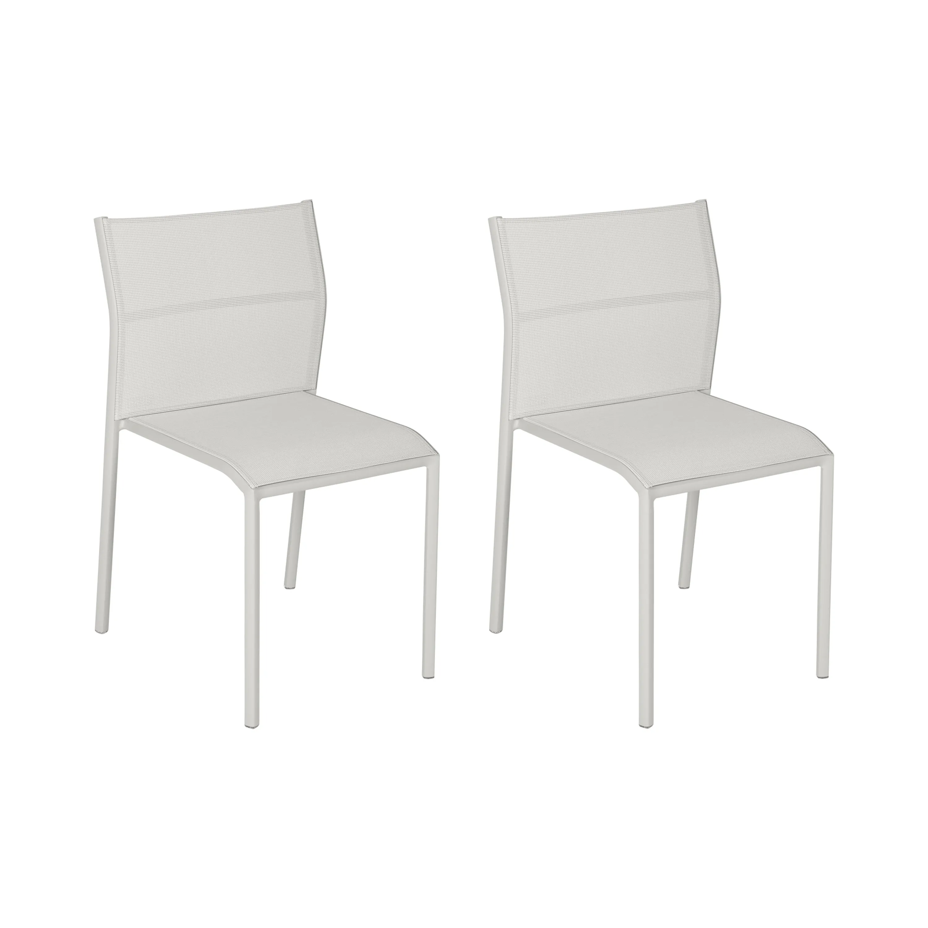 Cadiz Side Chair