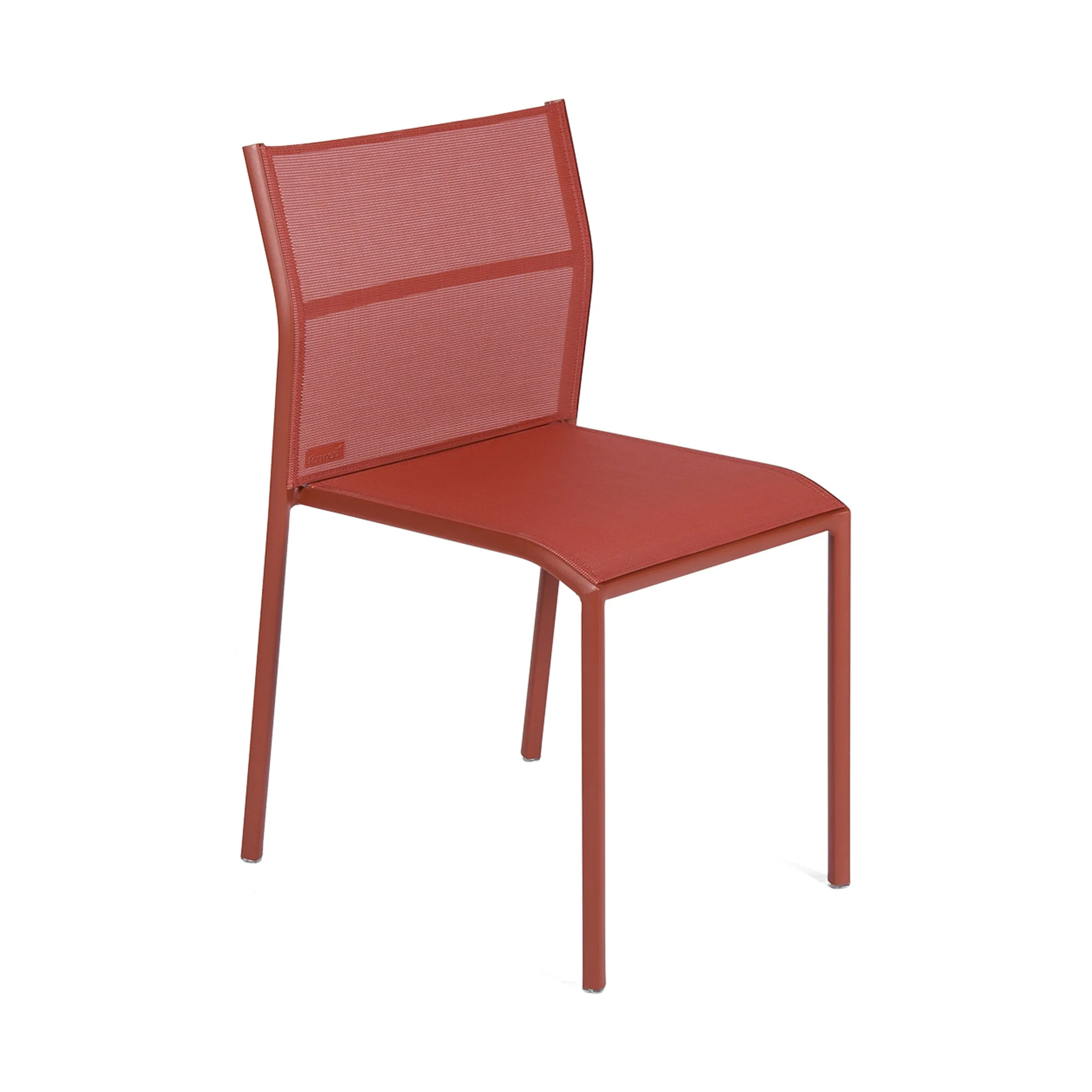 Cadiz Side Chair
