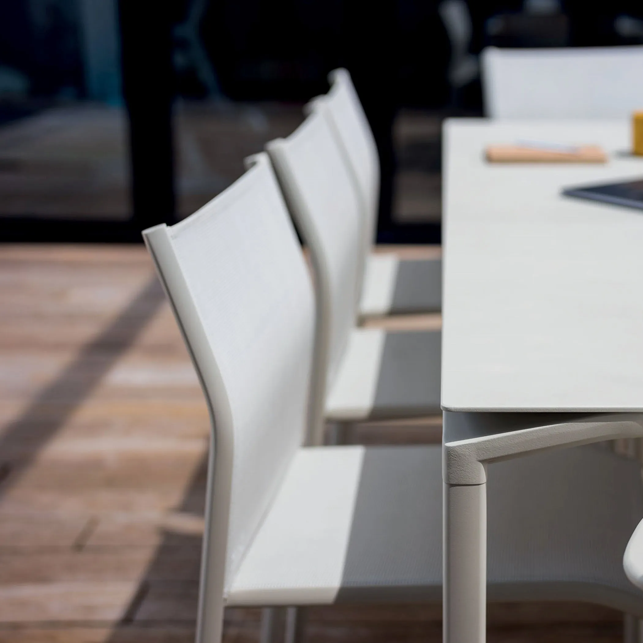 Cadiz Side Chair