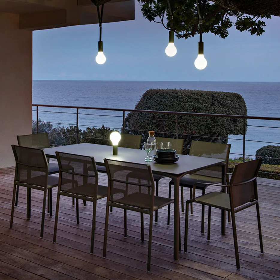 Cadiz Side Chair
