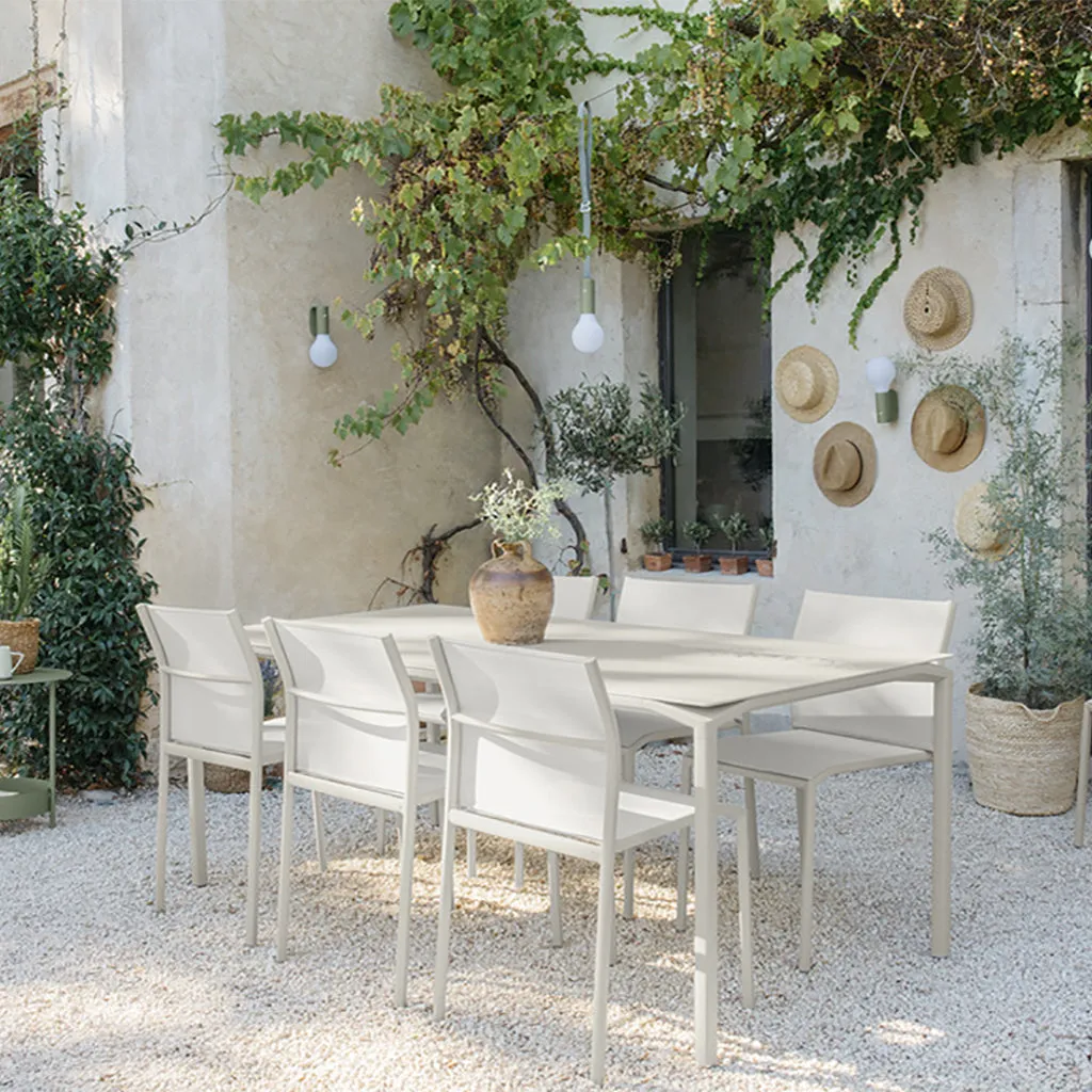 Cadiz Side Chair